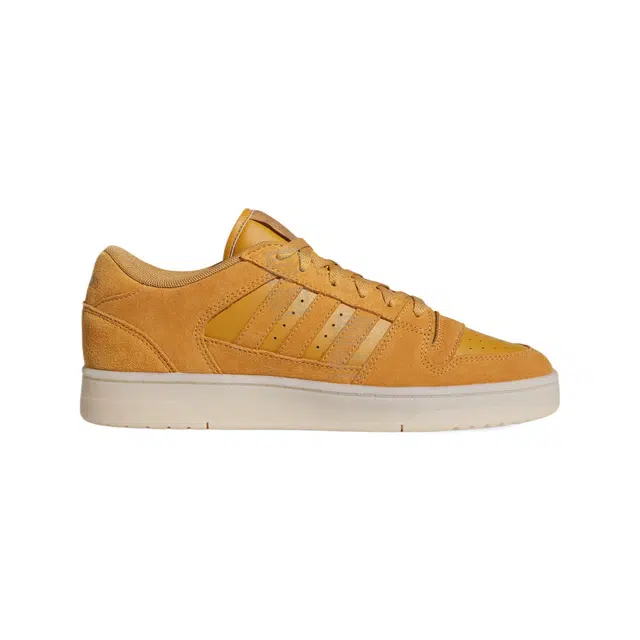 adidas BREAK START PREMIUM LOW