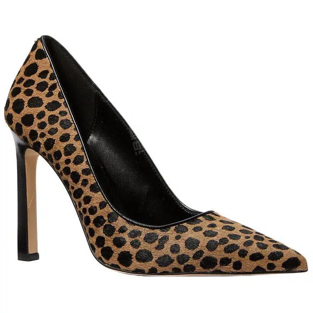 MICHAEL KORS Amara 10.8cm