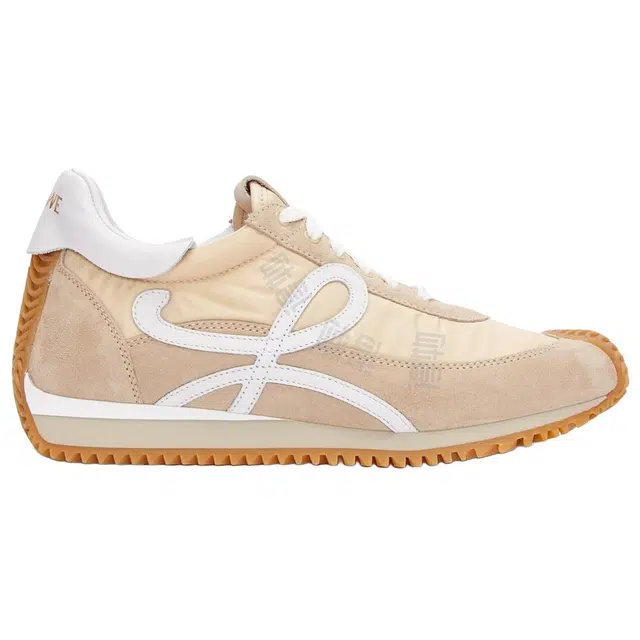 LOEWE Flow Runner
