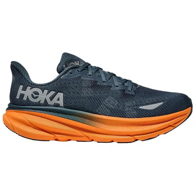 HOKA ONE ONE Clifton 9 GTX