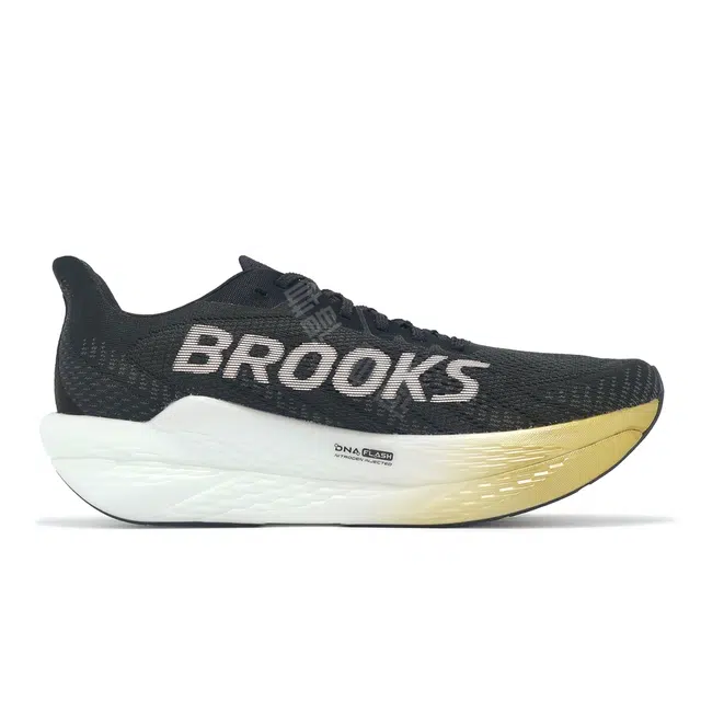 Brooks Hyperion Max 2