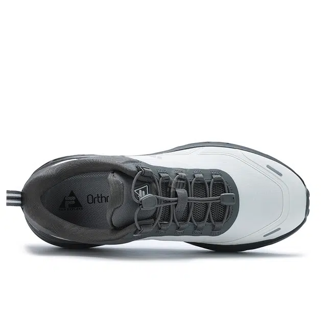 FILA EXPLORER 1+