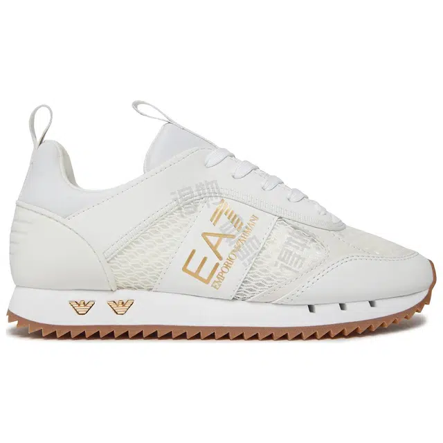 EMPORIO ARMANI EA7