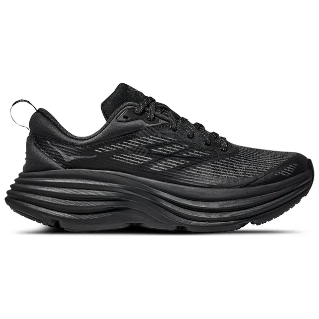 HOKA ONE ONE Bondi 8