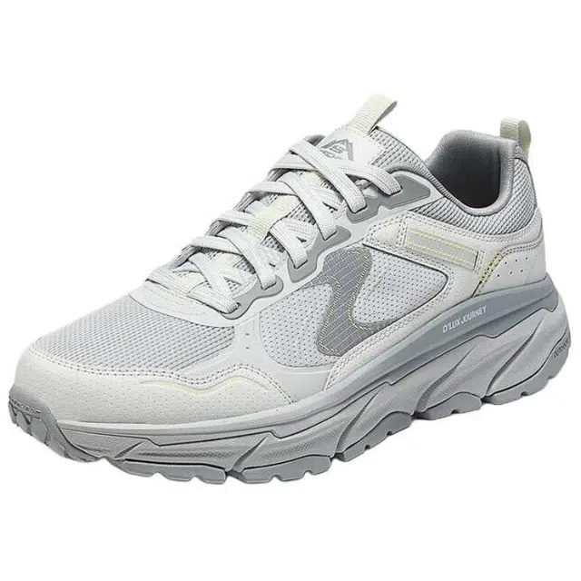 Skechers OUTDOOR MENS