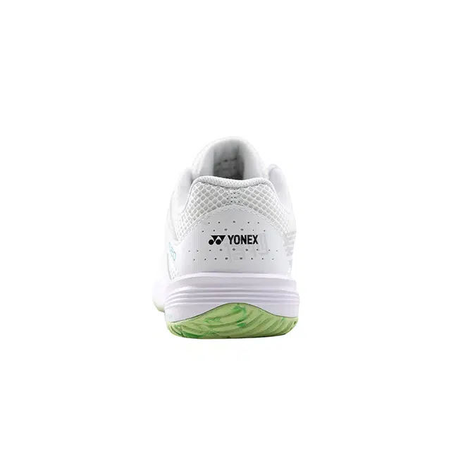 YONEX