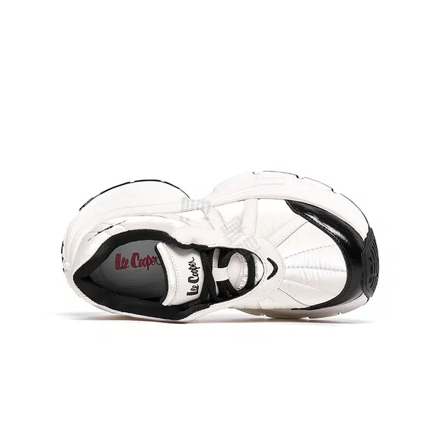 Lee Cooper
