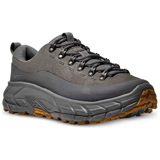 HOKA ONE ONE Tor Summit