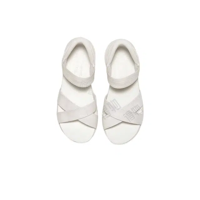 Skechers SKECHERS CALI