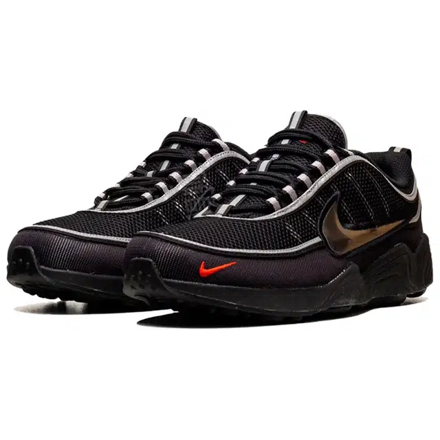 Nike Air Zoom Spiridon 16
