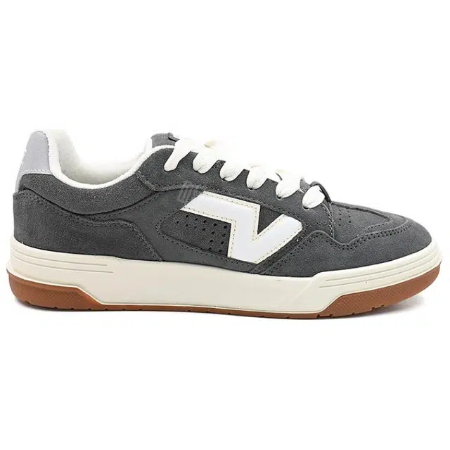 Vans Upland