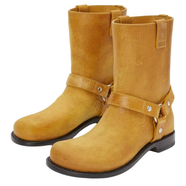 LOEWE Campo 3cm