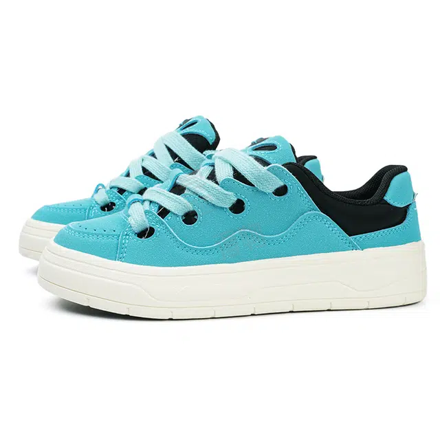Feiyue