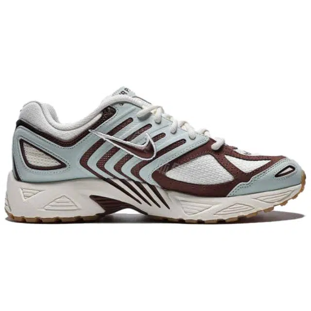 Nike Air Pegasus 2005 SE