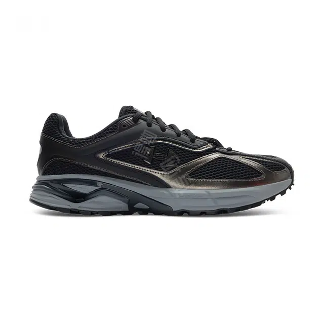 Under Armour Infinite Pro