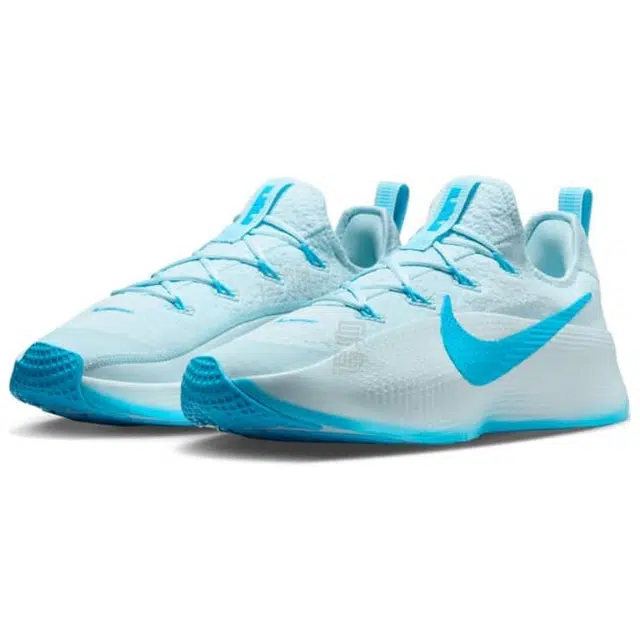 Nike LeBron TR 1 Blue