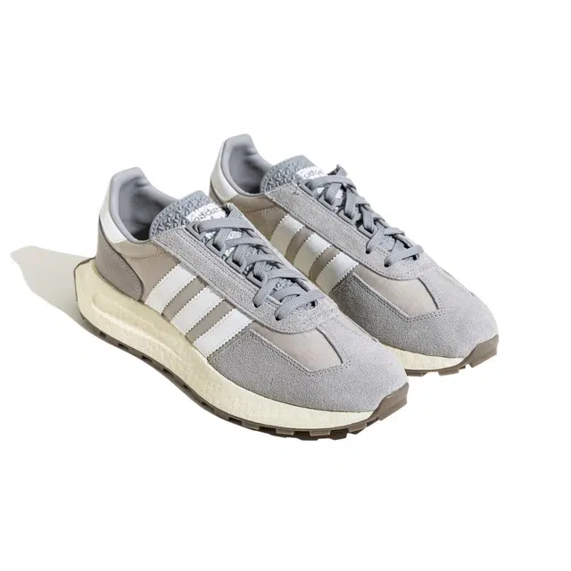 adidas originals Retropy E5