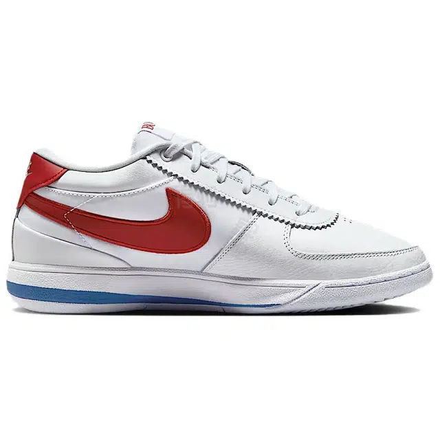 Nike Book 1 EP