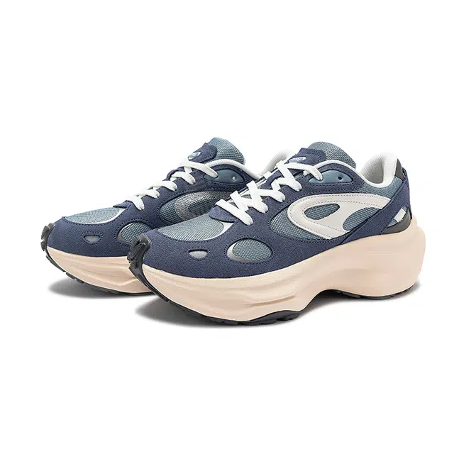 Anta SV 04 ATSV