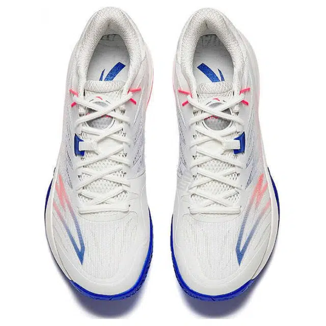 Anta