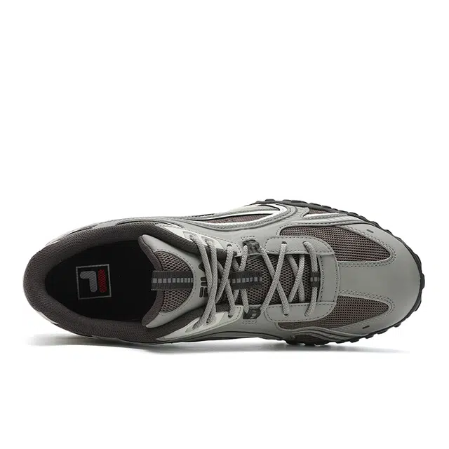 FILA PEBBLE