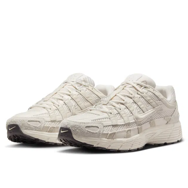 Nike P-6000 SE