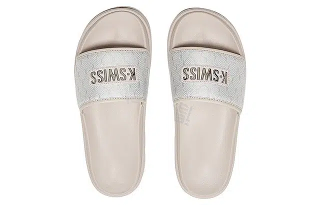 KSWISS Santa Monica