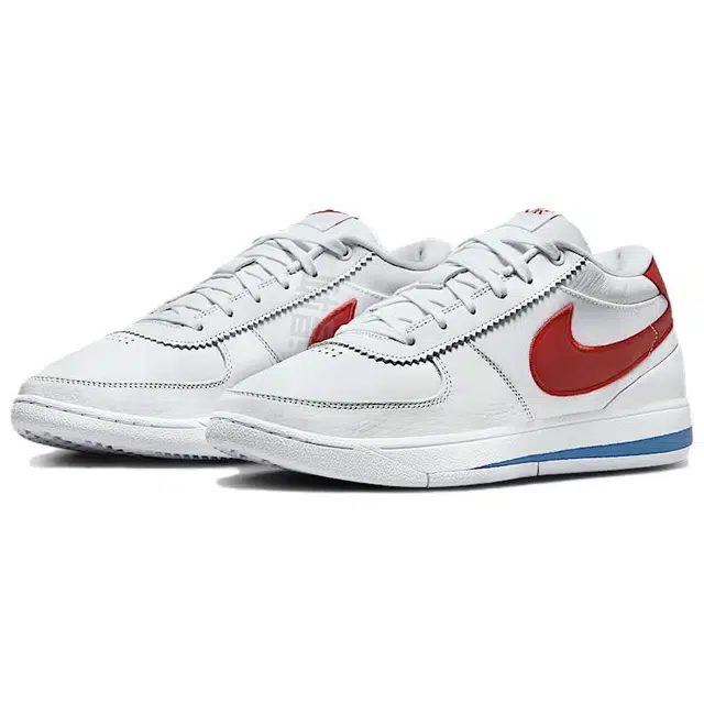 Nike Book 1 EP