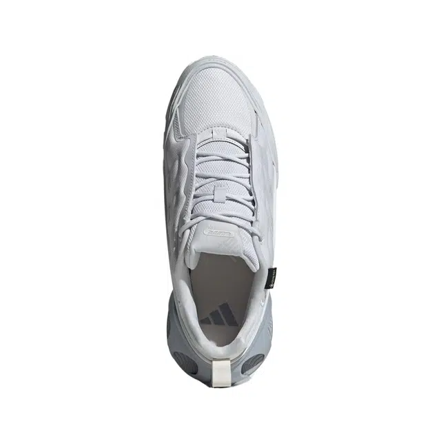 adidas Wonder Runner ARMD