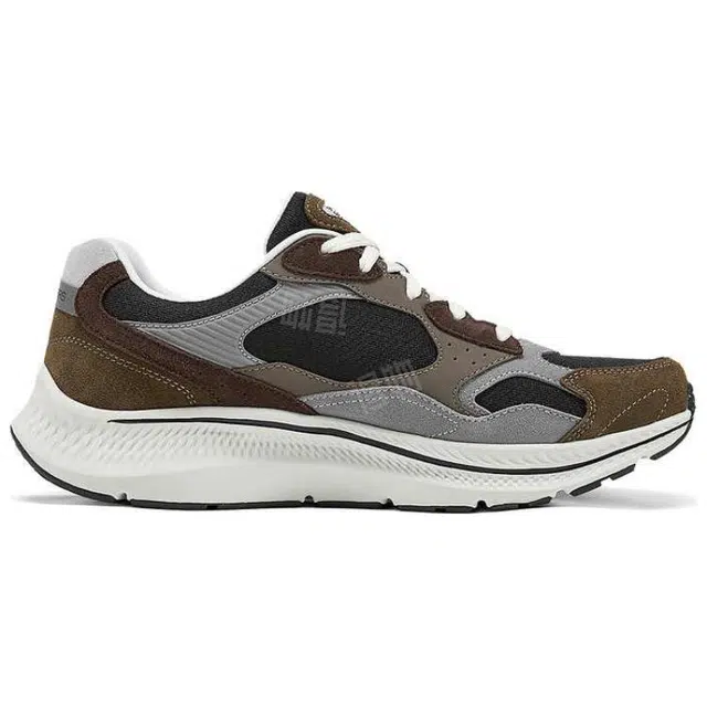 Skechers Go Run Consistent 2.0 Retro Runner V1