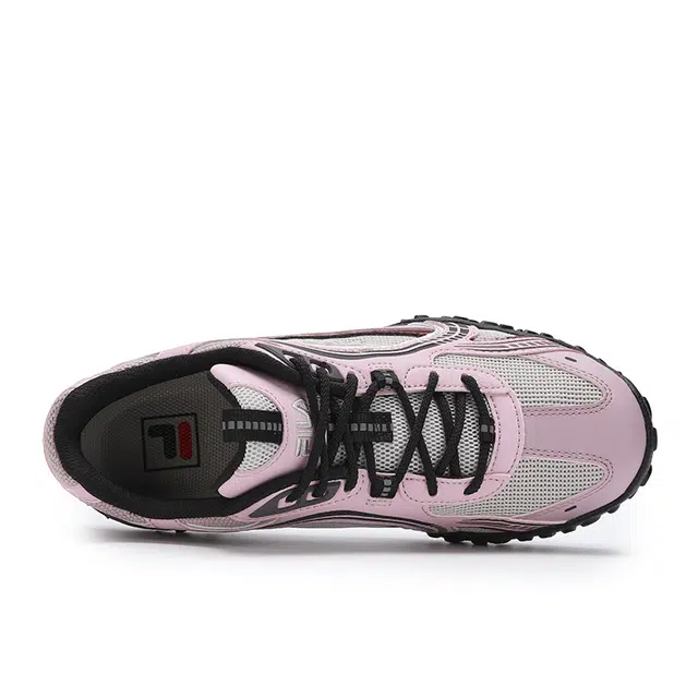 FILA PEBBLE
