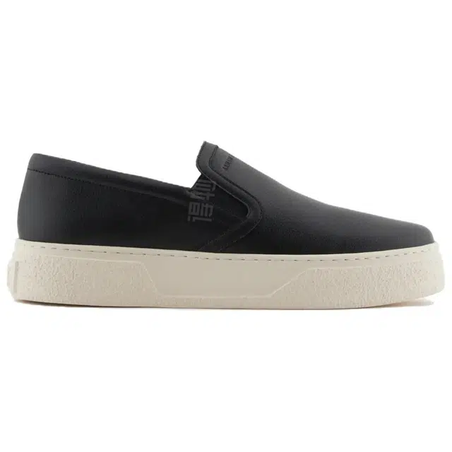 ARMANI EXCHANGEAE
