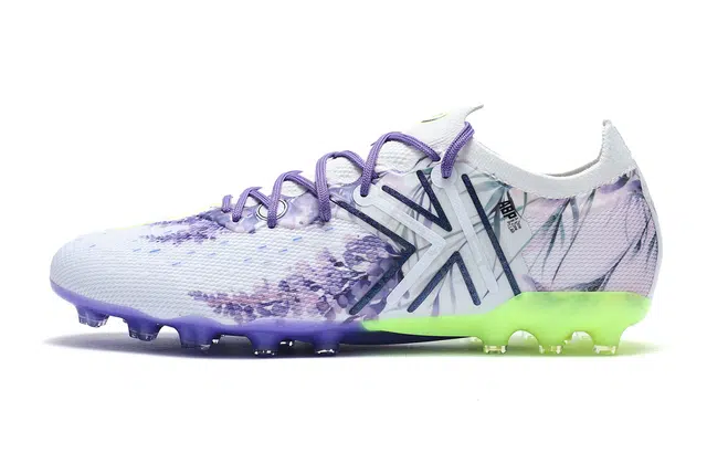 KELME 5.0 MG