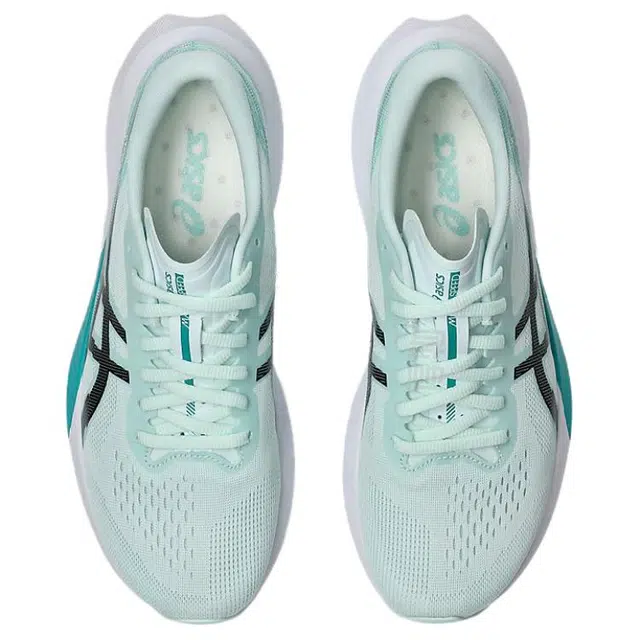 Asics MAGIC SPEED 4