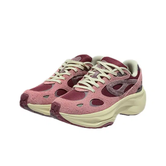 Anta SV 04 ATSV