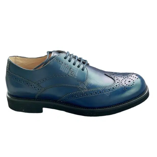 TOD'S