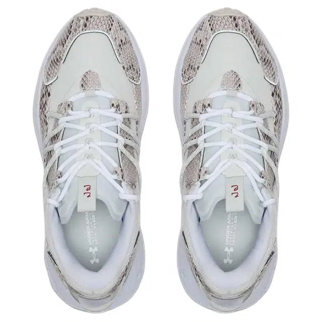 Under Armour UA Venture