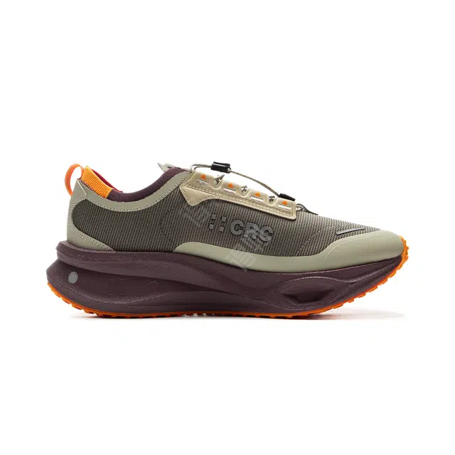 CRC LITE