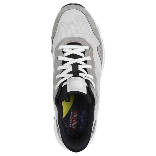 Skechers Slip ins Relaxed Fit Slade Ultra-Mercer
