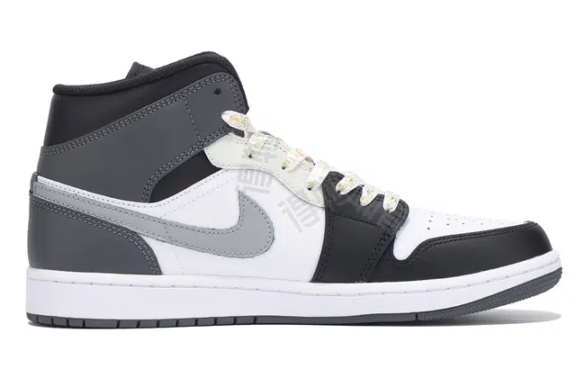 Jordan Air Jordan 1