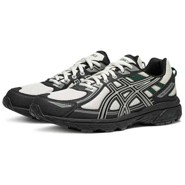 Asics Gel-Venture 6