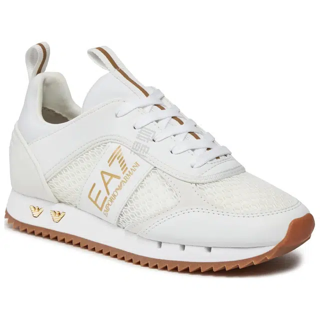 EMPORIO ARMANI EA7
