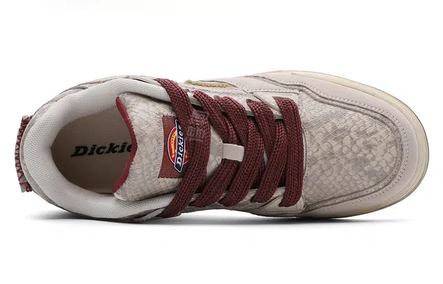 Dickies