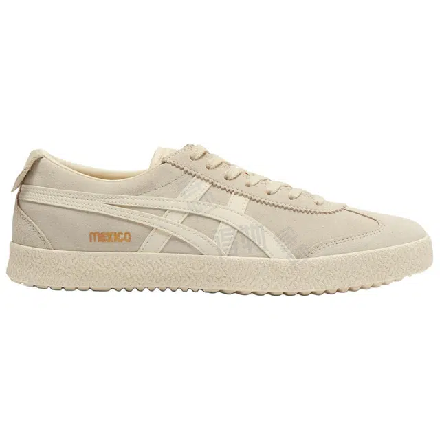 Onitsuka Tiger MEXICO 66 DELEGATION