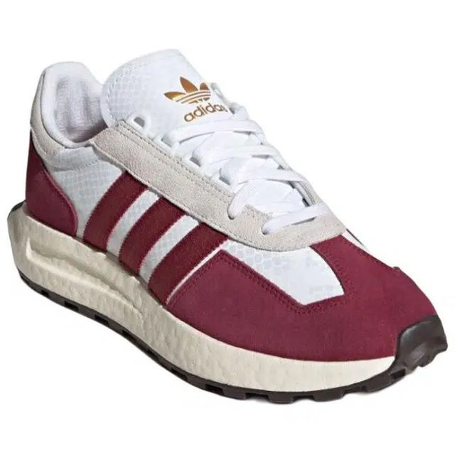 adidas originals Retropy E5