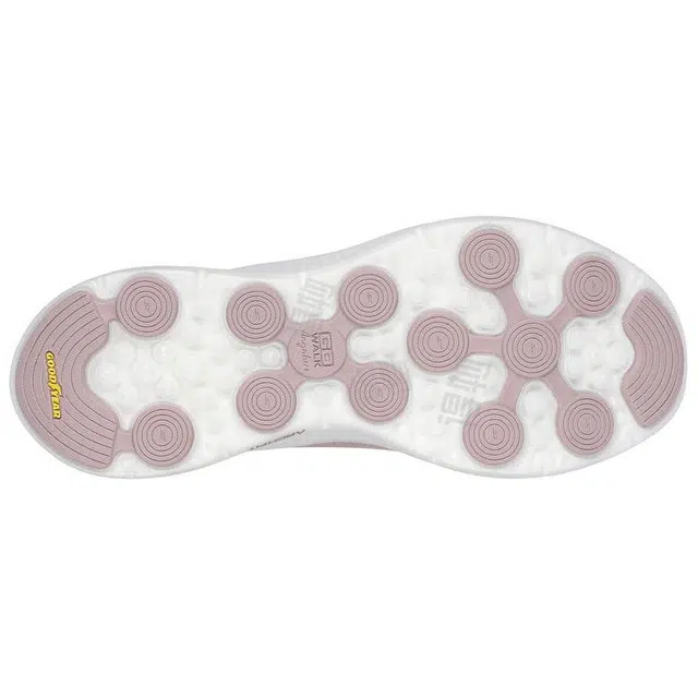 Skechers Slip ins GO WALK Anywhere - Laila