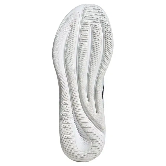 adidas Supernova Ease
