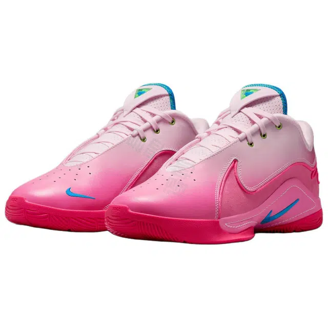 Nike LeBron 22 SN EP