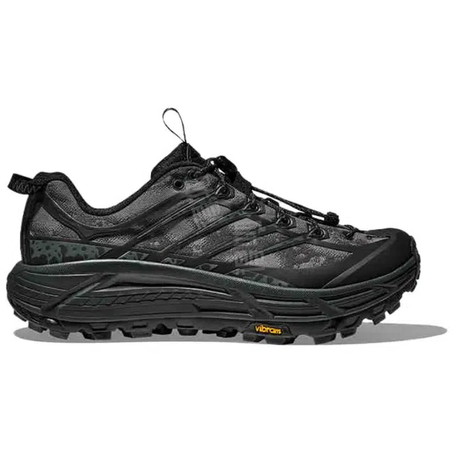 HOKA ONE ONE Mafate Three 2 TS