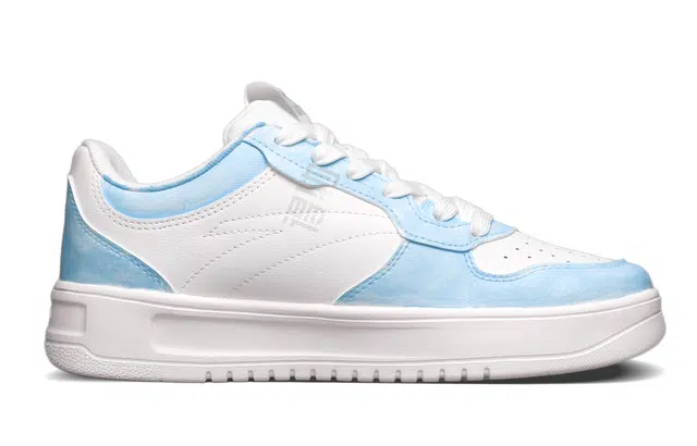 Anta 33